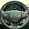 honda vezel 2021 quick_quick_6AA-RU3_RU3-1404579 image 14