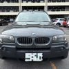 bmw x3 2004 CFJ1803812 image 3