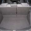 honda fit 2020 -HONDA--Fit 6BA-GR1--GR1-1005529---HONDA--Fit 6BA-GR1--GR1-1005529- image 4