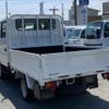 toyota dyna-truck 2015 GOO_NET_EXCHANGE_0206462A30250520W002 image 7