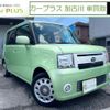 daihatsu move-conte 2014 quick_quick_DBA-L575S_L575S-0212136 image 1