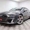 audi s7-sportback 2022 quick_quick_3AA-F2DKMA_WAUZZZF2XNN017616 image 1