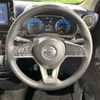 nissan dayz 2021 CFJ1653219 image 11