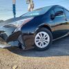 toyota prius 2017 CFJ0710175 image 22
