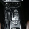 mercedes-benz g-class 2016 CFJ1673205 image 6
