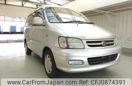 toyota townace-noah 1999 ENHANCEAUTO_1_ea296166