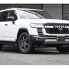 toyota land-cruiser 2024 quick_quick_3BA-VJA300W_VJA300-4131228 image 1