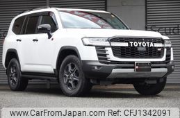 toyota land-cruiser 2024 quick_quick_3BA-VJA300W_VJA300-4131228