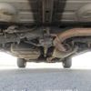 toyota rav4 2008 CFJ1851457 image 15