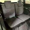 toyota sienta 2022 -TOYOTA--Sienta 5BA-MXPC10G--MXPC10-1006160---TOYOTA--Sienta 5BA-MXPC10G--MXPC10-1006160- image 7