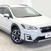 subaru xv 2019 -SUBARU--Subaru XV 5AA-GTE--GTE-010125---SUBARU--Subaru XV 5AA-GTE--GTE-010125- image 16