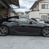 toyota 86 2016 -TOYOTA 【岡山 301ﾒ899】--86 ZN6--059762---TOYOTA 【岡山 301ﾒ899】--86 ZN6--059762- image 18