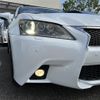 lexus gs 2012 -LEXUS--Lexus GS DAA-GWL10--GWL10-6000749---LEXUS--Lexus GS DAA-GWL10--GWL10-6000749- image 5