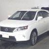 lexus rx 2014 -LEXUS--Lexus RX GYL10W--2414504---LEXUS--Lexus RX GYL10W--2414504- image 5
