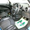 mini mini-others 2015 -BMW 【名変中 】--BMW Mini ZC16A--82694---BMW 【名変中 】--BMW Mini ZC16A--82694- image 21