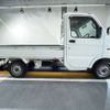 suzuki carry-truck 2005 CMATCH_U00045605677 image 8