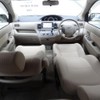 toyota raum 2008 quick_quick_CBA-NCZ20_NCZ20-0131849 image 5