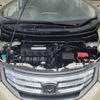 honda freed 2012 CFJ1858791 image 15