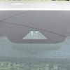 toyota alphard 2021 quick_quick_AGH30W_AGH30-9042651 image 6