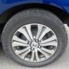 honda freed 2012 -HONDA--Freed DBA-GB3--GB3-1412803---HONDA--Freed DBA-GB3--GB3-1412803- image 15