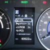 toyota alphard 2019 -TOYOTA--Alphard DAA-AYH30W--AYH30-0090416---TOYOTA--Alphard DAA-AYH30W--AYH30-0090416- image 12