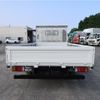 isuzu elf-truck 2009 CFJ1581023 image 5