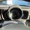 honda n-one 2014 -HONDA--N ONE DBA-JG2--JG2-1013082---HONDA--N ONE DBA-JG2--JG2-1013082- image 9