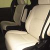 toyota estima 2016 CFJ1030539 image 8