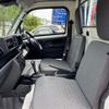daihatsu hijet-truck 2021 CFJ1608085 image 21