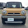 suzuki hustler 2016 -SUZUKI--Hustler DAA-MR41S--MR41S-220773---SUZUKI--Hustler DAA-MR41S--MR41S-220773- image 14