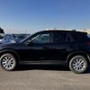 mazda cx-5 2015 -MAZDA--CX-5 LDA-KE2FW--KE2FW-211746---MAZDA--CX-5 LDA-KE2FW--KE2FW-211746- image 2