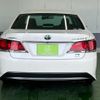 toyota crown 2014 -TOYOTA 【名変中 】--Crown AWS211--6002539---TOYOTA 【名変中 】--Crown AWS211--6002539- image 2