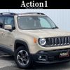 jeep renegade 2017 quick_quick_ABA-BU14_1C4BU0000HPF15806 image 1