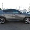 alfa-romeo alfa-romeo-others 2024 CFJ1676130 image 7