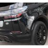 land-rover range-rover-evoque 2023 CFJ1899266 image 13
