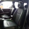 nissan x-trail 2013 CFJ1815542 image 17