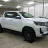 toyota hilux 2024 GOO_NET_EXCHANGE_0403161A30240905W001 image 35