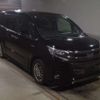 toyota noah 2019 -TOYOTA--Noah DAA-ZWR80W--ZWR80-0385766---TOYOTA--Noah DAA-ZWR80W--ZWR80-0385766- image 4