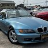 bmw z3-roadster 1997 GOO_JP_700070884830240406001 image 14