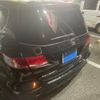 honda odyssey 2010 CFJ1862653 image 13