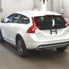 volvo v60 2017 quick_quick_LDA-FD4204T_YV1FZA8RDJ2045370 image 2