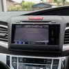 honda jade 2015 CARSENSOR_JP_AU6361535410 image 22