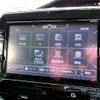 nissan serena 2018 -NISSAN--Serena GFC27--130373---NISSAN--Serena GFC27--130373- image 6