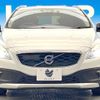 volvo v40 2014 -VOLVO--Volvo V40 DBA-MB5204T--YV1MZ6356E2049480---VOLVO--Volvo V40 DBA-MB5204T--YV1MZ6356E2049480- image 17