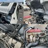 toyota dyna-truck 2018 -TOYOTA--Dyna TPG-XZU722--XZU722-0002672---TOYOTA--Dyna TPG-XZU722--XZU722-0002672- image 14