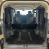 mitsubishi delica-d5 2007 -MITSUBISHI--Delica D5 DBA-CV5W--CV5W-0023165---MITSUBISHI--Delica D5 DBA-CV5W--CV5W-0023165- image 13