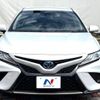 toyota camry 2021 -TOYOTA--Camry 6AA-AXVH70--AXVH70-1070126---TOYOTA--Camry 6AA-AXVH70--AXVH70-1070126- image 15