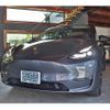 tesla tesla-modely 2022 CFJ1569448 image 10