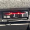 nissan serena 2016 CFJ1396082 image 7