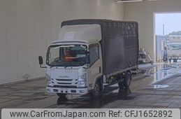 isuzu elf-truck 2019 CFJ1652892